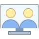 box-icon